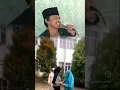 Download Lagu Bebas .bahili Enak sekali .wahai kasih belahan jiwa#lagi viral#