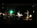 Ali Saber Maruf  (turkish song)
