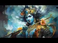 Download Lagu RADHE RADHE BARSANE WALI RADHE || 84 KOS YATRA || BHAJAN || BASS BOOSTED SONG || DOLBY SOUND