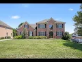 Marie Arcuri 2450 Hartford Road York PA ColdwellBankerHomes com