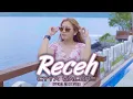 RECEH - Cyta Walone (Official Music Video)