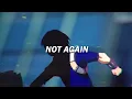 My Hero Academia Opening - No.1 【English Dub Cover】Song by NateWantsToBattle