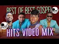 Download Lagu 🔴 BEST OF  BEST GOSPEL HITS  MIX - DJ RIZZ ft Mercy Masika|Guardian Angel | Israel Mbonyi|Pitson