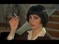 Download Lagu La Sala de Baile 1983. Ettore scola. Le Bal .-