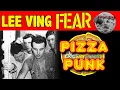 Lee Ving of Fear on the difference between Punk and New Wave music Frumess