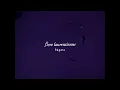 Flore Laurentienne - Régate (Visualizer)