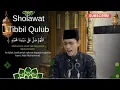 Download Lagu SHOLAWAT THIBBIL QULUB | Sholawat As Syifa (Obat nya Segala Penyakit) | Sholawat Tanpa Musik