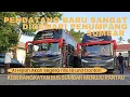 Download Lagu Pendatang baru yg sangat digemari oleh penumpang Sumbar,,,!!??Akan segera rilis lagi 18 unit tronton