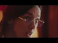 Sun Will Shine - Tom Walker & Robin Schulz