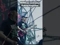 Download Lagu Enak banget saat intro terbang tenggelam NTRL #shorts