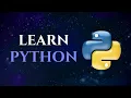 Why Learn Python