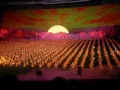 Download Lagu 北朝鮮版　北国の春　Japanese Enka Song North Korean Version