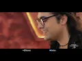 Akh Lad Jaave Song | T-Series Acoustics | JUBIN NAUTIYAL | Loveyatri