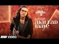 Download Lagu Akh Lad Jaave Song | T-Series Acoustics | JUBIN NAUTIYAL | Loveyatri