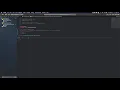 TDD Katas Fibonacci Sequence Swift