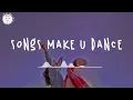 Best songs that make you dance 2024 🍧 Dance playlist 2024 ~ Songs to sing & dance