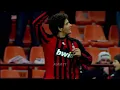 Alexander Pato ● figoshin - Zone de confort ● Goals & Skills ● HD