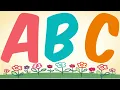 ABC Phonics Jungle Adventure Exciting ABC Song with Phonics Sounds Learn ABCs with Real Object Clips
