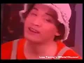 Download Lagu Bên Em Mùa Xuân - Lam Trường (MV OFFICIAL)