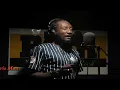 Norris Man - Persistence - RMR Records Jamaica