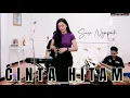 Download Lagu CINTA HITAM - SUSI NGAPAK ( Live Cover ) SN MUSIC