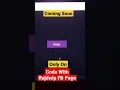 Button Hover Effect Css Css Button Border Animation Css Bangla Tutorial