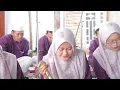 Download Lagu TILAWAH MERDU MAQRO PERNIKAHAN USTADZAH LULUK AZ ZAHRA AS SUFYANI
