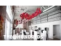 Download Lagu THE HUNDREDS SANTA MONICA