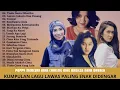 Download Lagu Lagu kenangan sepanjang masa Nike Ardilla | Poppy Mercury | Inka Christie |Nafa Urbach | Full Musik