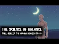 Homeostasis Explained The Science of Internal Balance