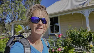 Repairs are done, sailing to Whangarei Town Basin in New Zealand – Ep  219
