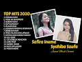 Download Lagu Syahiba Saufa Terbaru Full Album 2021 TANPA IKLAN Los Dol, Tepung Kanji, Pergi Hilang Lupakan