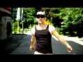 Download Lagu Frenkie feat. Defence - Pokreni se