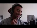 "Collide" - Durand Bernarr