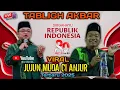 Download Lagu TERBARU KOCAK..!! CERAMAH LUCU SUNDA UST. JUJUN MUDA CI ANJUR_HUT KEM RI KE 80 #ceramahlucu #hutri