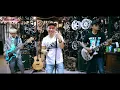 Download Lagu EMERALD POP - LUPAKAN (MANTAN) MUSIC EVERYWHERE