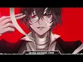 Download Lagu Beyond Awareness [Nightcore] - Crime