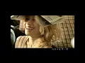 戴佩妮《回家路上》Official 完整版 MV [HD]
