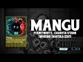 Download Lagu Fourtwnty, Charita Utami - Mangu (Amapiano Remix) | (Whisnu Santika Edit)