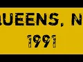 A Tribe Called Quest - Check The Rhime