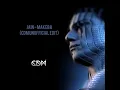 Jain - Makeba (CDM UNOFFICIAL EDIT)