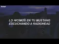 Katy Perry - The One That Got Away (Traducida al Español)