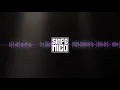 Luar La L, Jey-G, Jehza, Dvice & Sinfonico - Al Parecer (Cover Video)