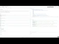 LeetCode 322 Coin Change Python3 Backtracking Dynamic Programming Explanation