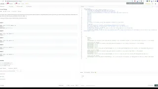 LeetCode 322 Coin Change Python3 Backtracking Dynamic Programming Explanation