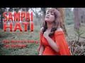 Download Lagu Lagu Karo Terbaru SAMPAI HATI - Gitarena Br Ginting [Official Music Video]