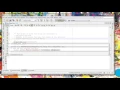 How to use jcheckbox in java swing programing