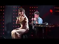 Camille - Ta douleur (Live) Le Grand Studio RTL