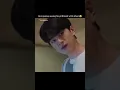 Download Lagu jealousy at it's peak 😜😂|Love scenery Cdrama 🐾|#cdrama #linyi #lovescenery