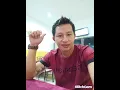 Download Lagu Loela Drakel ~ Laki-Laki Setia